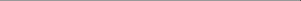 grey light line